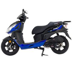 Euromotors 2026 FALCON 125-thumb-11