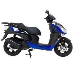 Euromotors 2026 FALCON 125-thumb-12