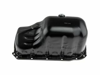 ΚΑΡΤΕΡ FIAT DOBLO '00-'04 1.2 mpi 8V cf3/ STRADA '99-'03 1.2 cf2/ PUNTO '93-'97/ '97-'99 1.2 mpi 8V/spi/ PANDA '03-'09/ LANCIA YPSILON '95- 1.2 spi 8V
