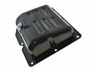 ΚΑΡΤΕΡ HYUNDAI I10 '10-/ KIA PICANTO '11-'14 1.0 KAPPA DOHC MPI ΒΕΝΖΙΝΗ