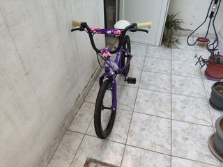 Πόλης Mirage 2022 mandy