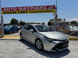 Toyota Corolla 2020 1.2cc NAVI KAMERA 67.000KM