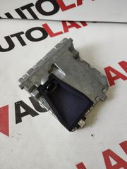 ΜΠΡΟΣΤΙΝΗ ΚΑΜΕΡΑ (ΠΑΡΜΠΡΙΖ) - MERCEDES W212/W218/W207  A0009051600