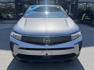 Opel Grandland X 2022