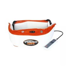 Ηλεκτρονική ζώνη μασάζ και αδυνατίσματος Slimming Belt JKW-0286C