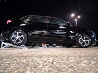 Hyundai i 30 2022 "PREMIUM"1.0T-GDi 120Ps Mild Hybrid ΕΛΛΗΝΙΚΟ!!!