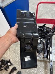 PEUGEOT  306 ΔΕΞΙΑ ΛΑΜΑΡΙΝΑ ΘΟΛΟΥ