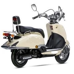 Euromotors Sonic JL125T-10 2026 AURORA-thumb-9