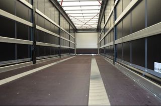Κουρτίνα Schwarzmüller 2026 POWER LINER -ΕΤΟΙΜΟΠΑΡΑΔΟΤΗ STOCK-thumb-1