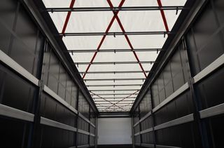 Κουρτίνα Schwarzmüller 2026 POWER LINER -ΕΤΟΙΜΟΠΑΡΑΔΟΤΗ STOCK-thumb-2