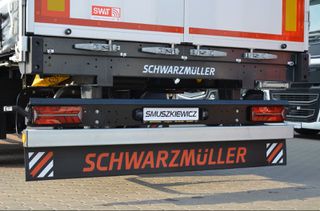 Κουρτίνα Schwarzmüller 2026 POWER LINER -ΕΤΟΙΜΟΠΑΡΑΔΟΤΗ STOCK-thumb-3