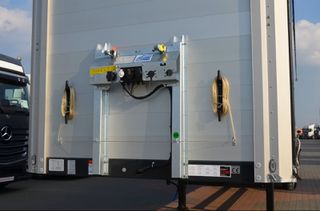 Κουρτίνα Schwarzmüller 2026 POWER LINER -ΕΤΟΙΜΟΠΑΡΑΔΟΤΗ STOCK-thumb-4