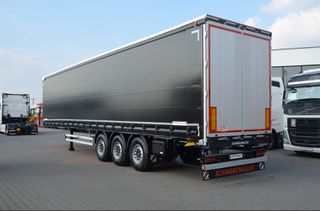 Κουρτίνα Schwarzmüller 2026 POWER LINER -ΕΤΟΙΜΟΠΑΡΑΔΟΤΗ STOCK-thumb-6