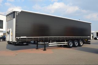 Κουρτίνα Schwarzmüller 2026 POWER LINER -ΕΤΟΙΜΟΠΑΡΑΔΟΤΗ STOCK-thumb-7