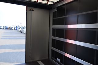 Κουρτίνα Schwarzmüller 2026 POWER LINER -ΕΤΟΙΜΟΠΑΡΑΔΟΤΗ STOCK-thumb-8