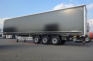 Κουρτίνα Schwarzmüller 2026 POWER LINER -ΕΤΟΙΜΟΠΑΡΑΔΟΤΗ STOCK-thumb-10