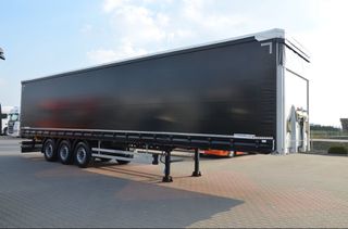 Κουρτίνα Schwarzmüller 2026 POWER LINER -ΕΤΟΙΜΟΠΑΡΑΔΟΤΗ STOCK-thumb-12