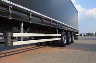 Κουρτίνα Schwarzmüller 2026 POWER LINER -ΕΤΟΙΜΟΠΑΡΑΔΟΤΗ STOCK-thumb-13