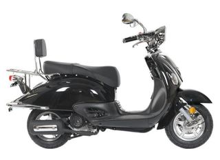Euromotors Sonic JL125T-10 2026 AURORA-thumb-2