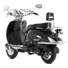 Euromotors Sonic JL125T-10 2026 AURORA-thumb-3