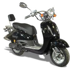 Euromotors Sonic JL125T-10 2026 AURORA-thumb-10