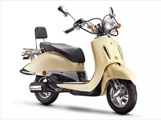 Euromotors Sonic JL125T-10 2026 AURORA-thumb-11