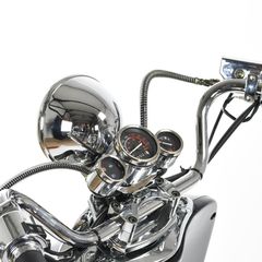 Euromotors Sonic JL125T-10 2026 AURORA-thumb-13