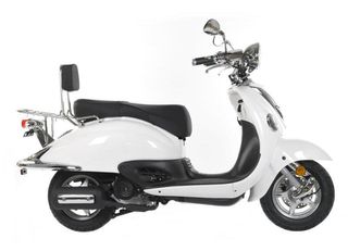 Euromotors Sonic JL125T-10 2026 AURORA-thumb-14