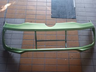 ΠΡΟΦΥΛΑΚΤΗΡΑΣ ΕΜΠΡΟΣ ΗΜΙΤΑΣΙΟΝ VW UP