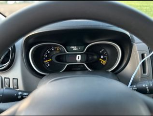 Nissan NV300 2017 ΡΕΖΕΡΒΕ ΚΡΑΤΗΣΗ