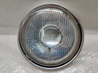 Honda CB 450/ 500/ 750 Four φανάρι εμπρός