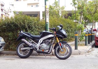 Euromotors JLR 125 2018 EM-1 6DR-thumb-13