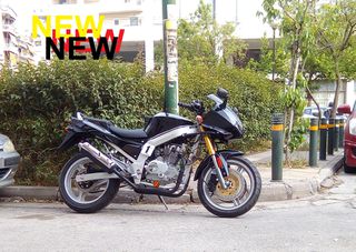 Euromotors JLR 125 2018 EM-1 6DR-thumb-2