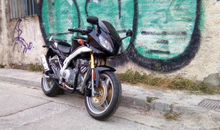 Euromotors JLR 125 2018 EM-1 6DR-thumb-1