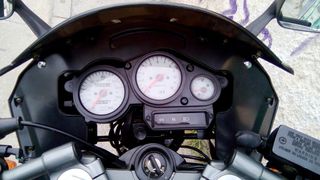 Euromotors JLR 125 2018 EM-1 6DR-thumb-14