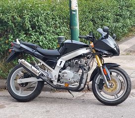 Euromotors JLR 125 2018 EM-1 6DR-thumb-5