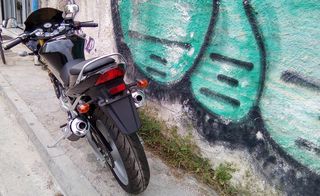 Euromotors JLR 125 2018 EM-1 6DR-thumb-4