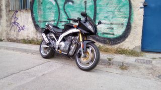 Euromotors JLR 125 2018 EM-1 6DR-thumb-6