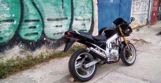 Euromotors JLR 125 2018 EM-1 6DR-thumb-7