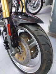 Euromotors JLR 125 2018 EM-1 6DR-thumb-8