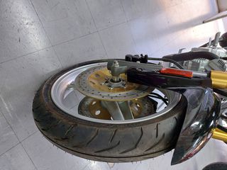 Euromotors JLR 125 2018 EM-1 6DR-thumb-9