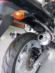 Euromotors JLR 125 2018 EM-1 6DR-thumb-10