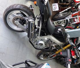 Euromotors JLR 125 2018 EM-1 6DR-thumb-11