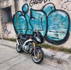 Euromotors JLR 125 2018 EM-1 6DR-thumb-12