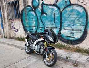 Euromotors JLR 125 2018 EM-1 6DR-thumb-3