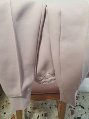 Nike Φόρμα | Large | Κορίτσι | Νέα με ταμπελάκι ( x2 διαθέσιμες )