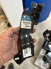 PEUGEOT 206 ΛΑΜΑΡΙΝΑ ΒΑΣΗ ΦΤΕΡΟΥ ΔΕΞΙΑ