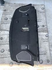 ΠΙΣΩ ΡΑΦΙ BMW ΣΕΙΡΑ 2 F44 GC (ΚΩΔ. ΑΝΤΑΛ. 6999468)