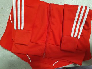 Adidas adicolor classics   | E34 | Νέο με ταμπελάκι