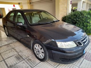 Saab 9-3 2005